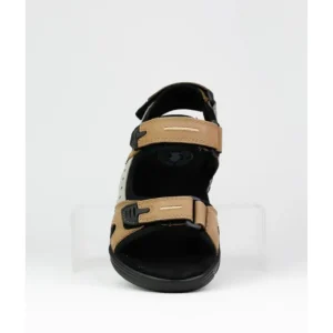 Sandalias de mujer Coronel Tapiocca C1032-2