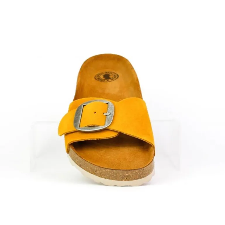 sandalias_de_mujer_corone_2-41.webp Sandalias de mujer Coronel Tapiocca C970-2