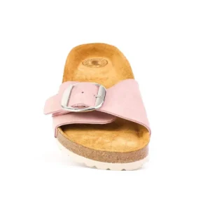 Sandalias de mujer Coronel Tapiocca C970-7