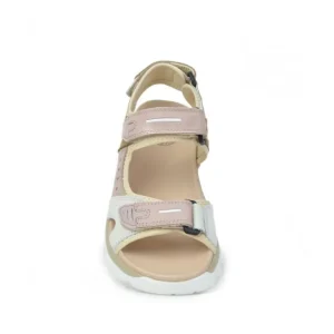 Sandalias de mujer Coronel Tapiocca T275-3