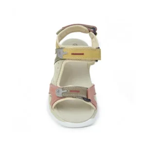 Sandalias de mujer Coronel Tapiocca T275-15