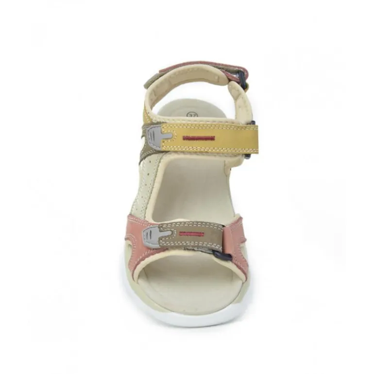 sandalias_de_mujer_corone_2-6.webp Sandalias de mujer Coronel Tapiocca T275-15
