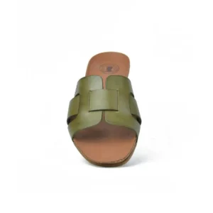 Sandalias de mujer Coronel Tapiocca CT405-6