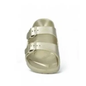 Sandalias de mujer Coronel Tapiocca T663-2
