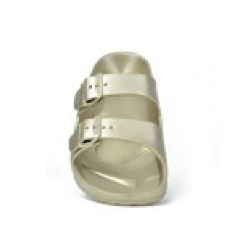 sandalias_de_mujer_corone_2-8.webp Sandalias de mujer Coronel Tapiocca T663-2