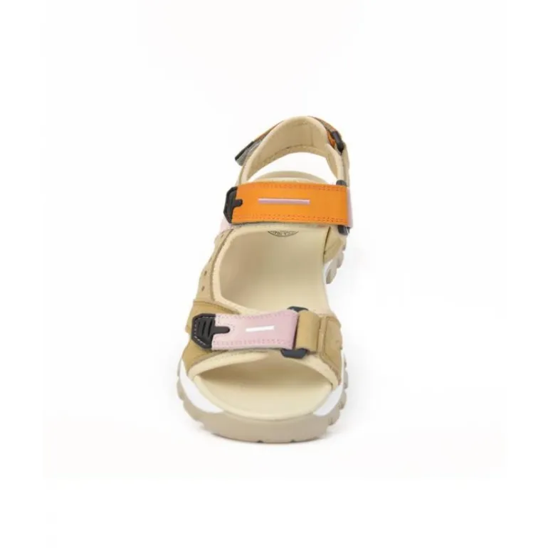 sandalias_de_mujer_corone_2-9.webp Sandalias de mujer Coronel Tapiocca T660-7