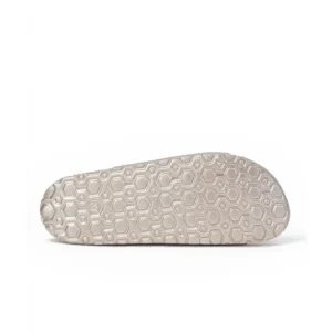 Sandalias de mujer Coronel Tapiocca T663-20