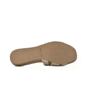 Sandalias de mujer Coronel Tapiocca CT405-22