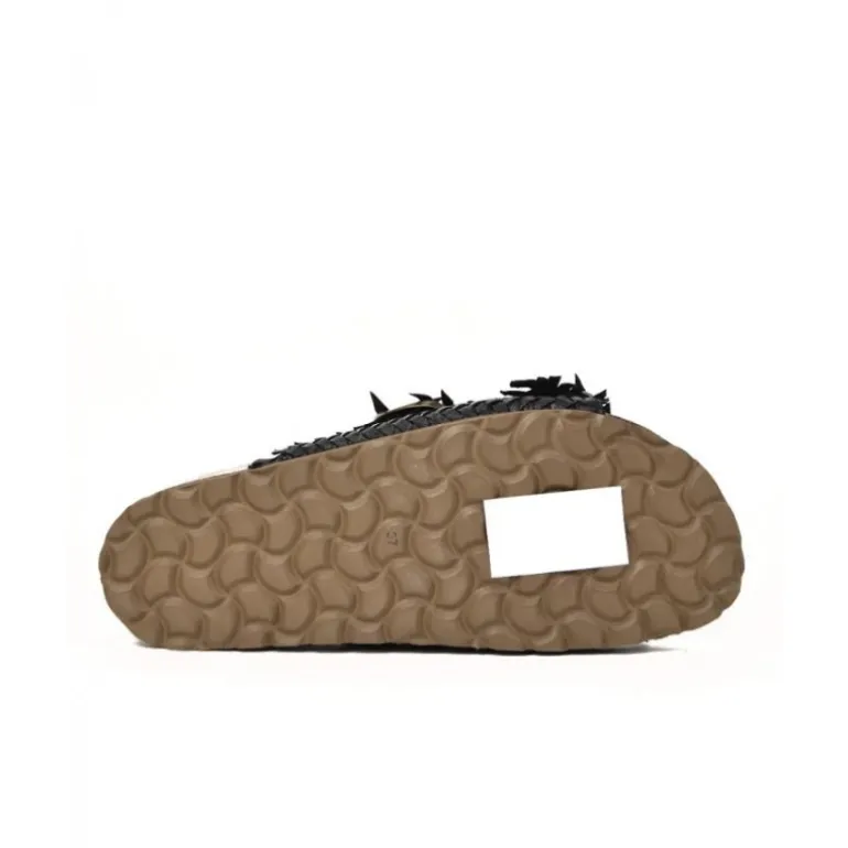 sandalias_de_mujer_corone_3-11.webp Sandalias de mujer Coronel Tapiocca CT431-1