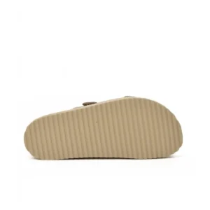 Sandalias de mujer Coronel Tapiocca C156-7