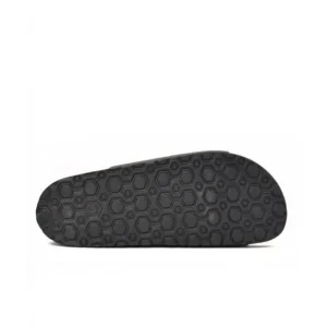 Sandalias de mujer Coronel Tapiocca T663-1