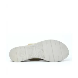 Sandalias de mujer Coronel Tapiocca 595-7