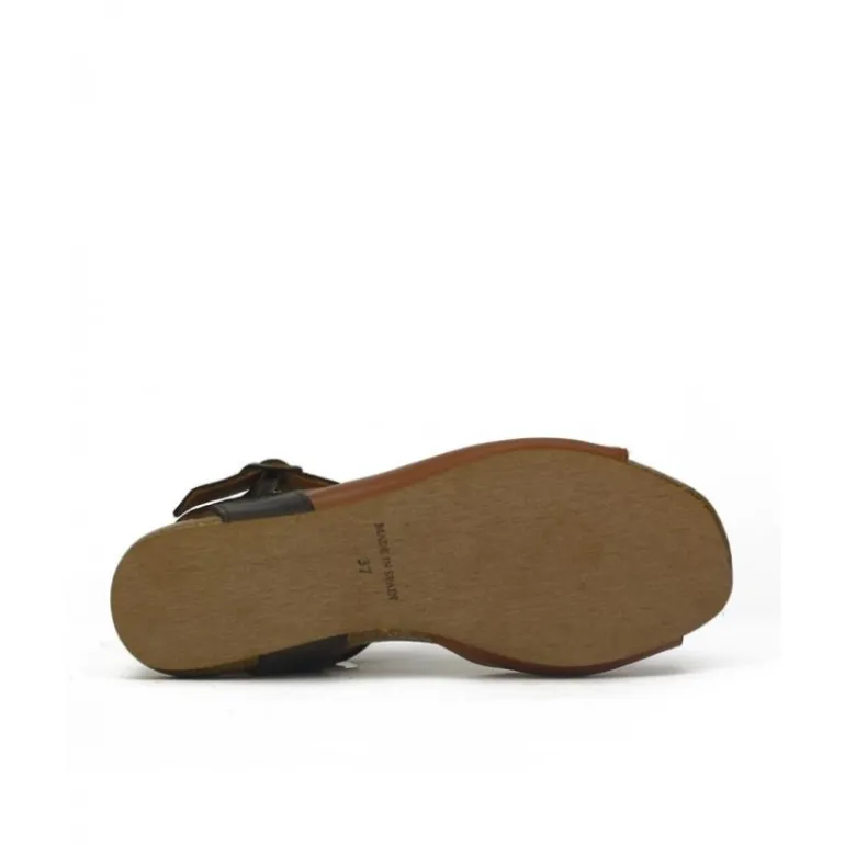 sandalias_de_mujer_corone_3-17.webp Sandalias de mujer Coronel Tapiocca CT315-33