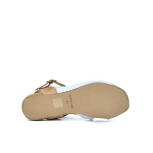 Sandalias de mujer Coronel Tapiocca CT315-29