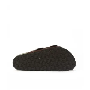 Sandalias de mujer Coronel Tapiocca CT313-8