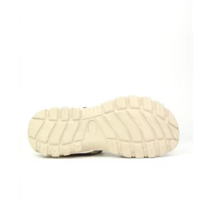 Sandalias de mujer Coronel Tapiocca T453-7