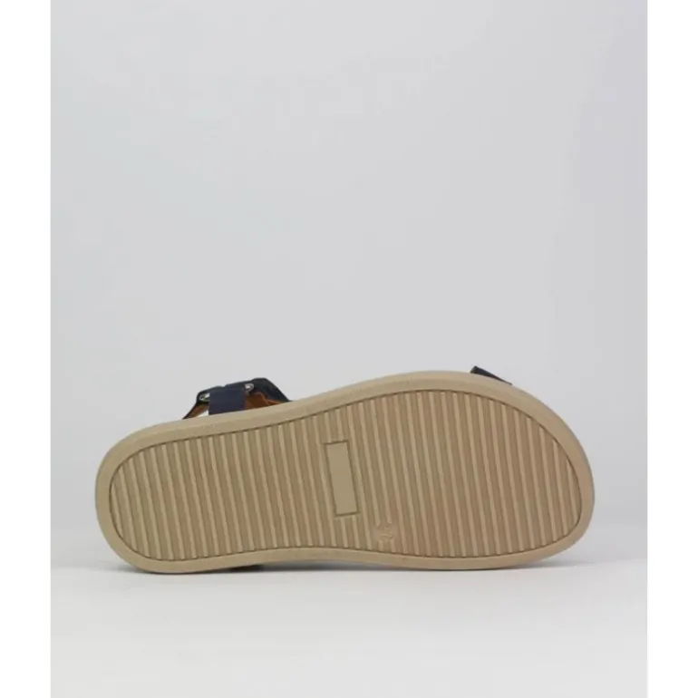 sandalias_de_mujer_corone_3-22.webp Sandalias de mujer Coronel Tapiocca C1217-44