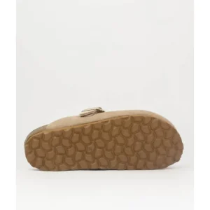 Sandalias de mujer Coronel Tapiocca C1216-27