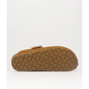 Sandalias de mujer Coronel Tapiocca C1216-23