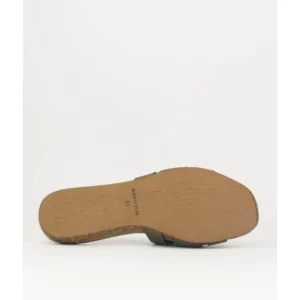 Sandalias de mujer Coronel Tapiocca C1211-6