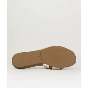Sandalias de mujer Coronel Tapiocca C1211-20