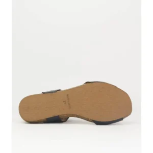 Sandalias de mujer Coronel Tapiocca C1210-1