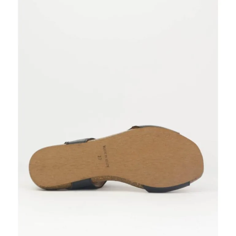 sandalias_de_mujer_corone_3-30.webp Sandalias de mujer Coronel Tapiocca C1210-1
