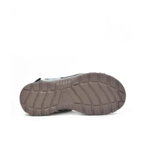 Sandalias de mujer Coronel Tapiocca T275-9