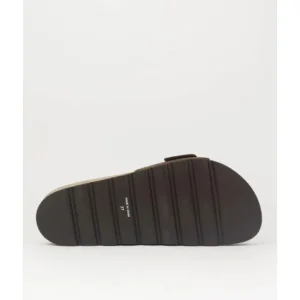 Sandalias de mujer Coronel Tapiocca C1207-8