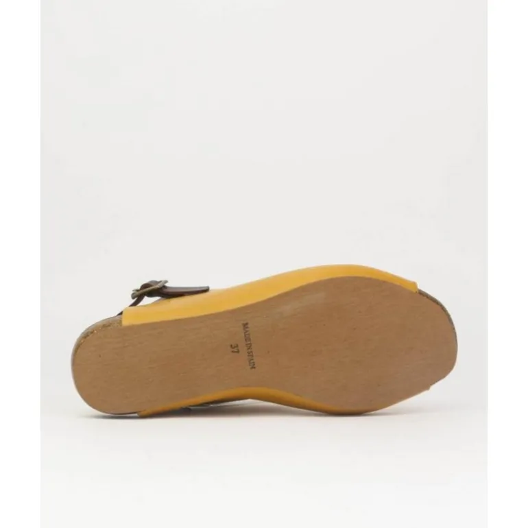 sandalias_de_mujer_corone_3-34.webp Sandalias de mujer Coronel Tapiocca C1192-10