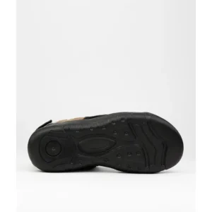 Sandalias de mujer Coronel Tapiocca C1032-2