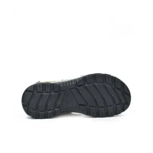 Sandalias de mujer Coronel Tapiocca T275-6