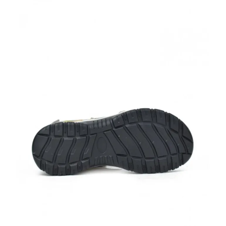 sandalias_de_mujer_corone_3-4.webp Sandalias de mujer Coronel Tapiocca T275-6