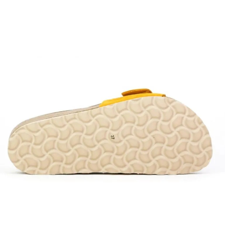 sandalias_de_mujer_corone_3-40.webp Sandalias de mujer Coronel Tapiocca C970-2