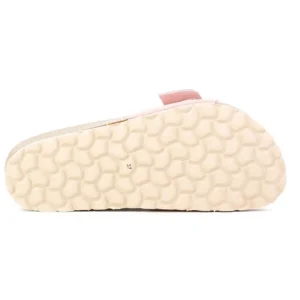 Sandalias de mujer Coronel Tapiocca C970-7