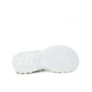 Sandalias de mujer Coronel Tapiocca T275-15