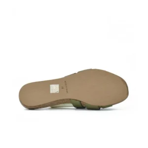 Sandalias de mujer Coronel Tapiocca CT405-6