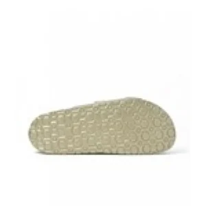 Sandalias de mujer Coronel Tapiocca T663-2
