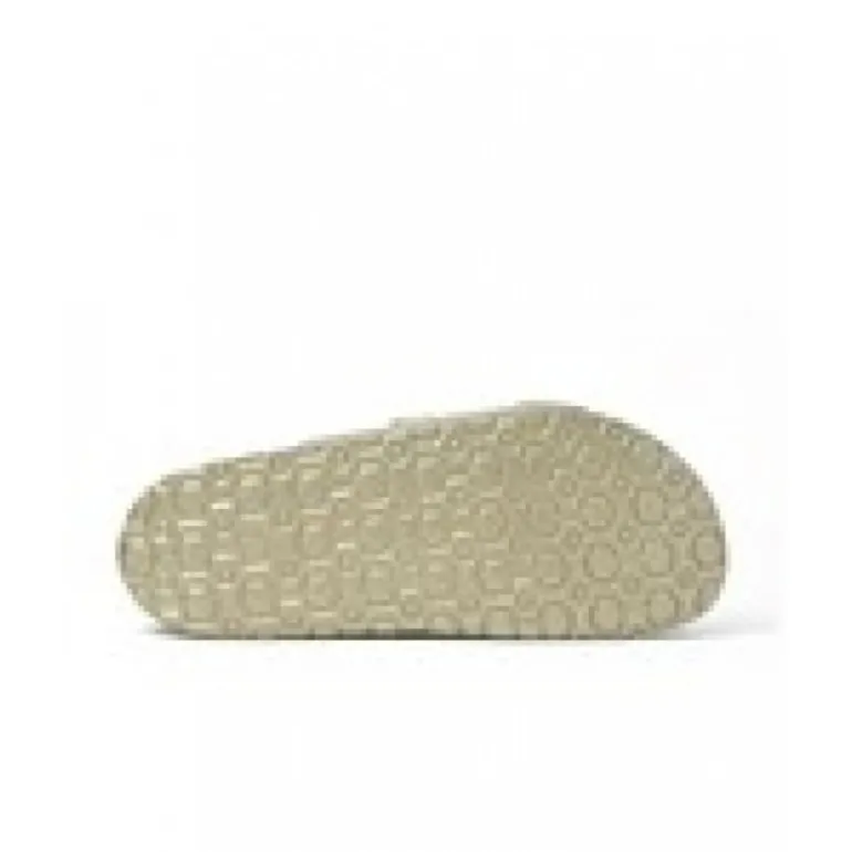 sandalias_de_mujer_corone_3-8.webp Sandalias de mujer Coronel Tapiocca T663-2