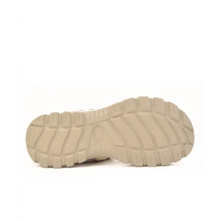 sandalias_de_mujer_corone_3-9.webp Sandalias de mujer Coronel Tapiocca T660-7