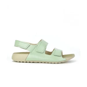 Sandalias de mujer Ecco 700443-04579