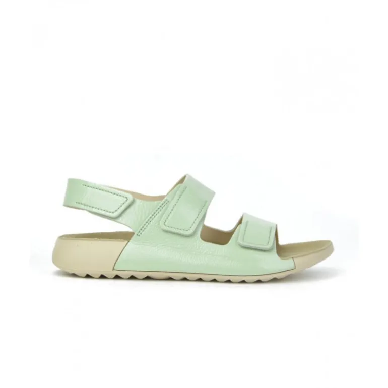 sandalias_de_mujer_ecco__0-1.webp Sandalias de mujer Ecco 700443-04579