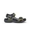 Sandalias de mujer Ecco 069564-56396