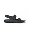 Sandalias de mujer Ecco 700423-01001