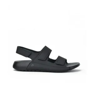Sandalias de mujer Ecco 700423-01001