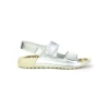 Sandalias de mujer Ecco 700423-01682