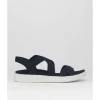 Sandalias de mujer Ecco 273643-02001