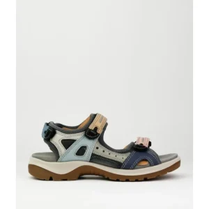 Sandalias de mujer Ecco 822083-55749