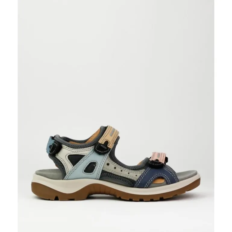 sandalias_de_mujer_ecco__0-5.webp Sandalias de mujer Ecco 822083-55749