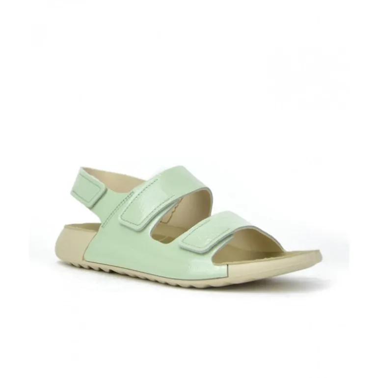 sandalias_de_mujer_ecco__1-1.webp Sandalias de mujer Ecco 700443-04579